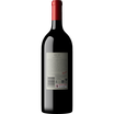 Bin 707 Cabernet Sauvignon 2021 Magnum 1.5L